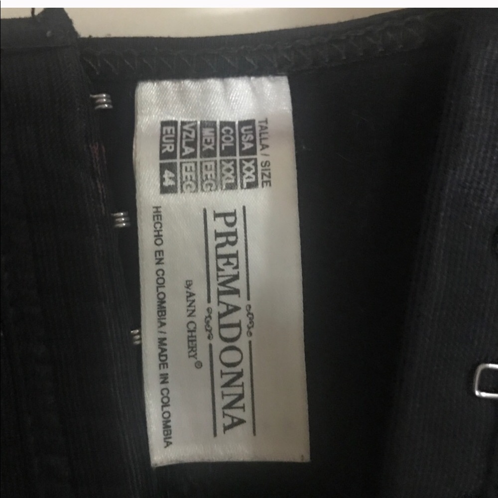 Waist Trainer - image 3